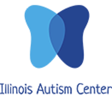 Illinois Autism Center - Chicago, IL