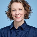 Kelly Holloway - Thrivent - Financial Planners