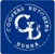 Cooper's Butchers - Butchers Shop