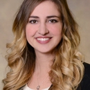 Leverentz, Stephanie N, PAC - Physician Assistants