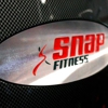 Snap Fitness Battle Ground gallery
