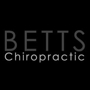 Betts Chiropractic