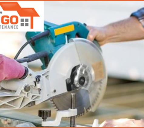 Bendigo Property Maintenance - Bendigo, VIC. Our reputation is the backbone of our success.