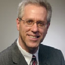 Dr. Mitchell Haut, MD - Physicians & Surgeons