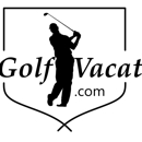 My Golf Vacation - Vacation Homes Rentals & Sales
