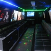 Party Game Truck gallery