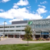 Aspirus Wausau Hospital gallery