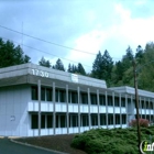 Carrier Mausoleums Construction