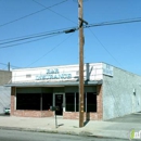 R & R Insurance - Insurance