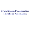 Grand Mound Cooperative Telephone Association gallery