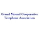 Grand Mound Cooperative Telephone Association