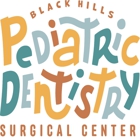 Black Hills Pediatric Dentistry Surgical Center