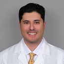 Eduardo Amezcua, MD - Physicians & Surgeons