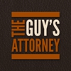 The Guy's Attorney gallery