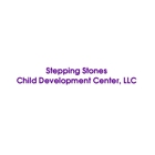 Stepping Stones Child Development Center