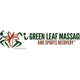 Green Leaf Massage and Sports Recovery