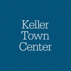 Keller Town Center