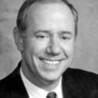 John Charles Merillat, MD