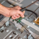 BJ's Appliance Repair - Small Appliance Repair