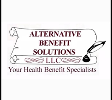 Alternative Benefit Solutions - Hudson, NH