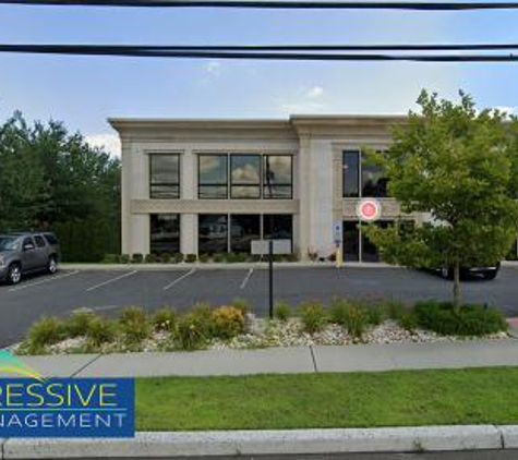 Progressive Pain Management - Hazlet, NJ