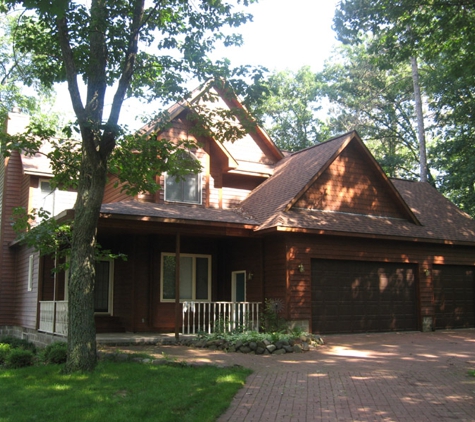 Majestic Escapes - Hayward Vacation Rentals - Hayward, WI