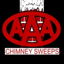 AAA Chimney Service - Prefabricated Chimneys