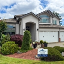 Millennium Painting - Painting Contractors