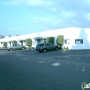 Cem Complete Electronic Manufacturing - Electronic Equipment & Supplies-Wholesale & Manufacturers