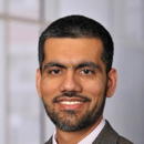 Muhammad R. Afzal, MD - Physicians & Surgeons