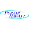 PurAir Hawaii gallery