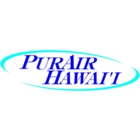 PurAir Hawaii