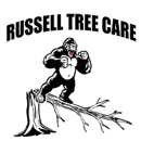 Russell Tree Care - Tree Service