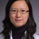 Henghe Tian MD - Physicians & Surgeons, Rheumatology (Arthritis)