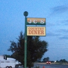 J C's Country Diner
