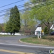 Somerset County Offices & Institute