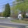 Somerset County Offices & Institute