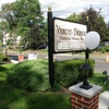 Varcoe-Thomas Funeral Home of Doylestown, Inc. gallery