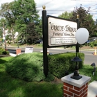 Varcoe-Thomas Funeral Home of Doylestown, Inc.