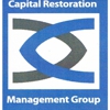 Capital Restoration Management Group LLC gallery