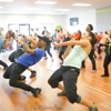 Goza Dance Fitness gallery