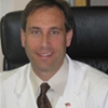 Dr. David Gerstenfeld, MD gallery