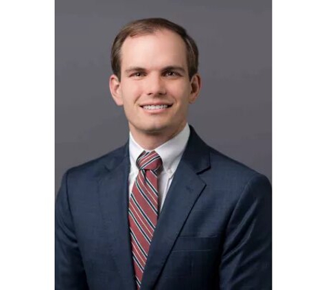 Dr. Brooks Ficke - Cumming, GA