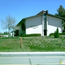 Green Mountain United Methodist Church - Methodist Churches