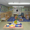 KinderCare Learning Centers gallery