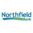 Northfield Bank