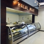 Ajwa Halal Meat And Grocery