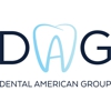 Dental American Group - West Flagler gallery