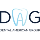 Dental American Group - West Flagler