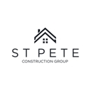 St Pete Construction Group - Building Contractors